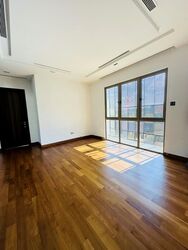 Sunset Heights (D21), Detached #596283881
